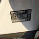 5UX53DP08R9W61907 2024 BMW X3 xDrive30I auction photo thumbnail 17