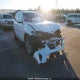 5UX53DP08R9W61907 2024 BMW X3 xDrive30I auction photo thumbnail 20