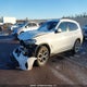 5UX53DP08R9W61907 2024 BMW X3 xDrive30I auction photo thumbnail 2