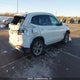 5UX53DP08R9W61907 2024 BMW X3 xDrive30I auction photo thumbnail 4