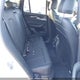 5UX53DP08R9W61907 2024 BMW X3 xDrive30I auction photo thumbnail 8