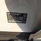 5UX53DP08R9W61907 2024 BMW X3 xDrive30I auction photo thumbnail 9