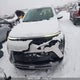 KM8HCCAB5TU382840 2026 Hyundai Kona Preferred auction photo thumbnail 12