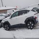 KM8HCCAB5TU382840 2026 Hyundai Kona Preferred auction photo thumbnail 14