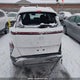 KM8HCCAB5TU382840 2026 Hyundai Kona Preferred auction photo thumbnail 16