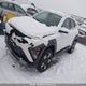 KM8HCCAB5TU382840 2026 Hyundai Kona Preferred auction photo thumbnail 2
