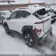 KM8HCCAB5TU382840 2026 Hyundai Kona Preferred auction photo thumbnail 3