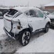 KM8HCCAB5TU382840 2026 Hyundai Kona Preferred auction photo thumbnail 4