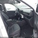 KM8HCCAB5TU382840 2026 Hyundai Kona Preferred auction photo thumbnail 5