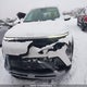 KM8HCCAB5TU382840 2026 Hyundai Kona Preferred auction photo thumbnail 6