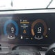 KM8HCCAB5TU382840 2026 Hyundai Kona Preferred auction photo thumbnail 7