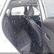 KM8HCCAB5TU382840 2026 Hyundai Kona Preferred auction photo thumbnail 8