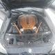 WBAFU9C58BC783593 2011 BMW 5 Series auction photo thumbnail 10