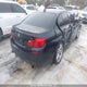 WBAFU9C58BC783593 2011 BMW 5 Series auction photo thumbnail 4
