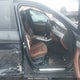WBAFU9C58BC783593 2011 BMW 5 Series auction photo thumbnail 5