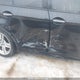 WBAFU9C58BC783593 2011 BMW 5 Series auction photo thumbnail 6