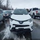 JTMRJREV6HD062438 2017 Toyota Rav4 Hybrid Le+ auction photo thumbnail 12
