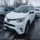 JTMRJREV6HD062438 2017 Toyota Rav4 Hybrid Le+ auction photo thumbnail 2