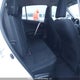 JTMRJREV6HD062438 2017 Toyota Rav4 Hybrid Le+ auction photo thumbnail 8