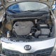 KNADM5A3XD6873945 2013 Kia Rio Ex/Lx/Lx+/Sx auction photo thumbnail 10