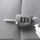 KNADM5A3XD6873945 2013 Kia Rio Ex/Lx/Lx+/Sx auction photo thumbnail 11