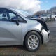 KNADM5A3XD6873945 2013 Kia Rio Ex/Lx/Lx+/Sx auction photo thumbnail 12