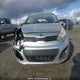 KNADM5A3XD6873945 2013 Kia Rio Ex/Lx/Lx+/Sx auction photo thumbnail 13