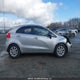 KNADM5A3XD6873945 2013 Kia Rio Ex/Lx/Lx+/Sx auction photo thumbnail 14