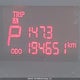 KNADM5A3XD6873945 2013 Kia Rio Ex/Lx/Lx+/Sx auction photo thumbnail 16