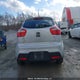 KNADM5A3XD6873945 2013 Kia Rio Ex/Lx/Lx+/Sx auction photo thumbnail 17