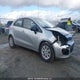 KNADM5A3XD6873945 2013 Kia Rio Ex/Lx/Lx+/Sx auction photo thumbnail 1
