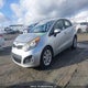 KNADM5A3XD6873945 2013 Kia Rio Ex/Lx/Lx+/Sx auction photo thumbnail 2