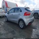KNADM5A3XD6873945 2013 Kia Rio Ex/Lx/Lx+/Sx auction photo thumbnail 3