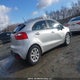 KNADM5A3XD6873945 2013 Kia Rio Ex/Lx/Lx+/Sx auction photo thumbnail 4