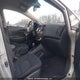 KNADM5A3XD6873945 2013 Kia Rio Ex/Lx/Lx+/Sx auction photo thumbnail 5