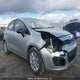 KNADM5A3XD6873945 2013 Kia Rio Ex/Lx/Lx+/Sx auction photo thumbnail 6