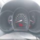 KNADM5A3XD6873945 2013 Kia Rio Ex/Lx/Lx+/Sx auction photo thumbnail 7