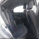 KNADM5A3XD6873945 2013 Kia Rio Ex/Lx/Lx+/Sx auction photo thumbnail 8