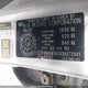KNADM5A3XD6873945 2013 Kia Rio Ex/Lx/Lx+/Sx auction photo thumbnail 9