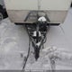 4X4TRPT17AL004718 2010 Trailer R-Pod 175 auction photo thumbnail 10