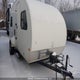 4X4TRPT17AL004718 2010 Trailer R-Pod 175 auction photo thumbnail 1