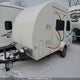 4X4TRPT17AL004718 2010 Trailer R-Pod 175 auction photo thumbnail 2