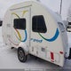 4X4TRPT17AL004718 2010 Trailer R-Pod 175 auction photo thumbnail 3