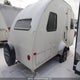 4X4TRPT17AL004718 2010 Trailer R-Pod 175 auction photo thumbnail 4