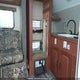 4X4TRPT17AL004718 2010 Trailer R-Pod 175 auction photo thumbnail 5