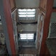 4X4TRPT17AL004718 2010 Trailer R-Pod 175 auction photo thumbnail 6