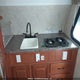 4X4TRPT17AL004718 2010 Trailer R-Pod 175 auction photo thumbnail 7