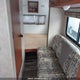 4X4TRPT17AL004718 2010 Trailer R-Pod 175 auction photo thumbnail 8