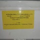 4X4TRPT17AL004718 2010 Trailer R-Pod 175 auction photo thumbnail 9