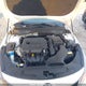 5XXGT4L35GG103278 2016 Kia Optima Lx/Lx+ auction photo thumbnail 10